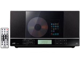 NX-PB10-B [ubN]