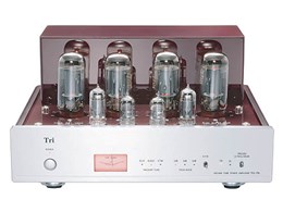 TRX-P6L-DC [_[N`F[]