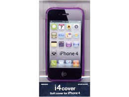 i4cover Soft cover RB9CM05 [�p�[�v��]