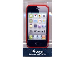 i4cover Soft cover RB9CM01 [���b�h]