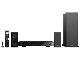 DHT-S511HD(K) [ubN]