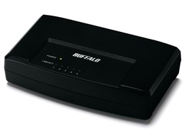 LSW3-TX-5EPL/B [ubN]