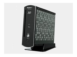 DIGA DMR-BF200-K [ubN]