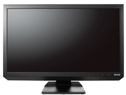 LCD-MF221CBR [21.5C` ubN]