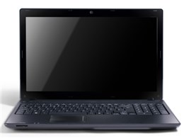 Aspire 5742 AS5742-A32C/K