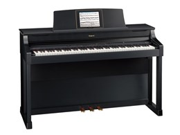 Digital Piano HPi-7F-SBS [TeubNdグ]