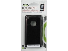 icover RB9CI47 [�O���f�[�V�����u���b�N/�p�[�v��]