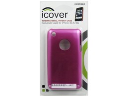 icover RB9CI45 [�s���N]