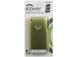 icover RB9CI43 [�h���S�[���h]