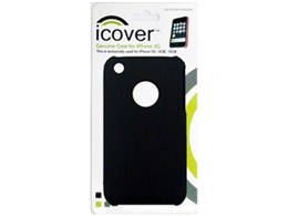 icover RB9CI06 [�u���b�N���o�[]