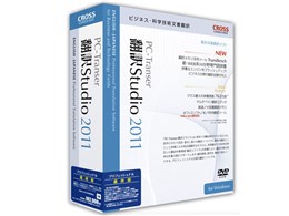 PC-Transer |X^WI 2011 vtFbVi DҔ