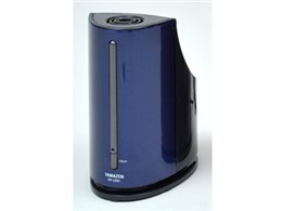 山善 スチーム式 加湿器の人気商品・通販・価格比較 - 価格.com