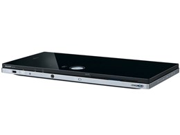 AQUOSu[C BD-AV70