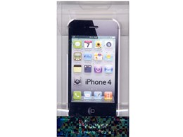 i4cover Hard cover RB9CN02 [�z���C�g]