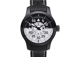 FLIEGER B-42t[K[ 672.18.11
