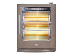 DSE-KC101(N) [uE^bN]