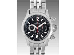 �}�X�^�[�E�R���v���b�T�[�E�N���m�O���t 2 Q1758121