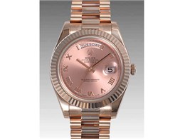 fCfCgII 218235 [[} vWfguXbg sN]