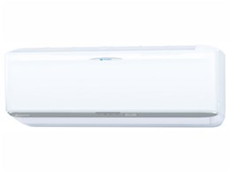 Ƃ AN40MRP-W [zCg]