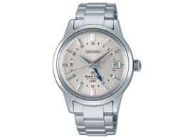 �O�����h�Z�C�R�[ ���J�j�J�����f�� SBGM023