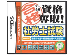 �}�����i���i�D��! �ИJ�m����