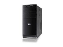 Pavilion Desktop PC p6640jp/CT i.com Core i3ڃf