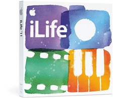 iLife '11