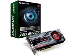 GV-R687D5-1GD-B [PCIExp 1GB]