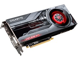 GV-R687D5-1GD-B [PCIExp 1GB oN]