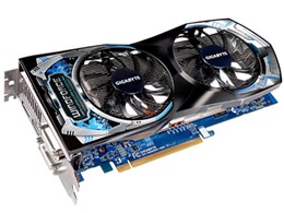 GV-R685D5-1GD [PCIExp 1GB oN]