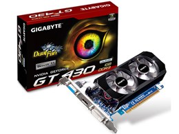 GV-N430OC-1GL [PCIExp 1GB]