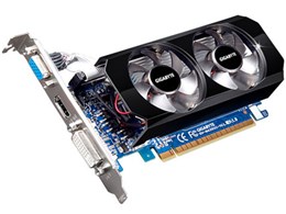 GV-N430OC-1GL [PCIExp 1GB oN]