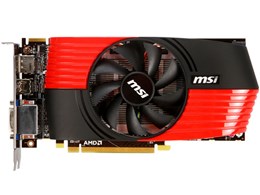 R6850 Storm II 1G [PCIExp 1GB oN]