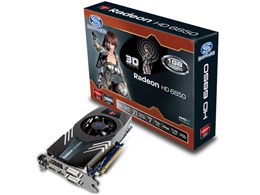 Radeon HD 6850 グラフィックボード グラフィックボード ビデオカード radeon hd 6850」の人気商品