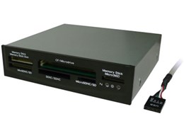 USR-DOS2 [USB 21in1]