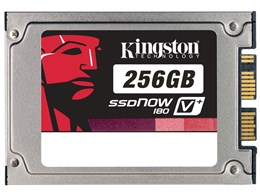 SSDNow V+ 180 SVP180S2/256G