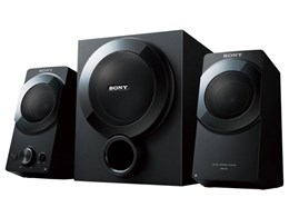 SRS-D5