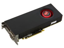 RH6870-E1GHD/DP [PCIExp 1GB]