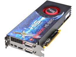 H687F1G2M [PCIExp 1GB]