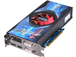 H685F1GD [PCIExp 1GB oN]