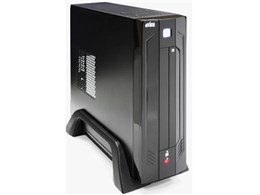 XC Slim S147-55(J)/i5-520M [Black]