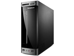 Lenovo H310 76971DJ