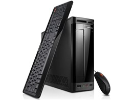 Lenovo H320 76981JJ