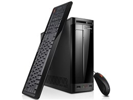 Lenovo H320 76981LJ