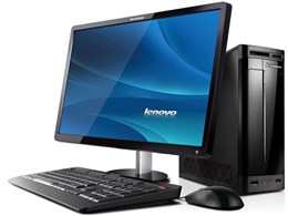 Lenovo H320 76981KJ