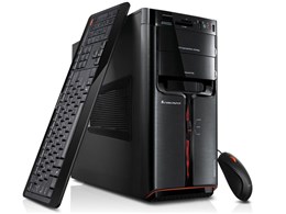 IdeaCentre K320 30192YJ