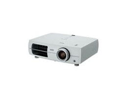 dreamio EH-TW3600