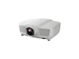 dreamio EH-R1000