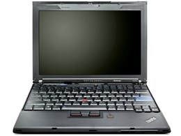 ThinkPad X201 3323DKJ