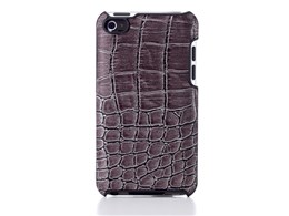 TR-LCSTC4-CGM [�N���R�_�C���K�����^��]